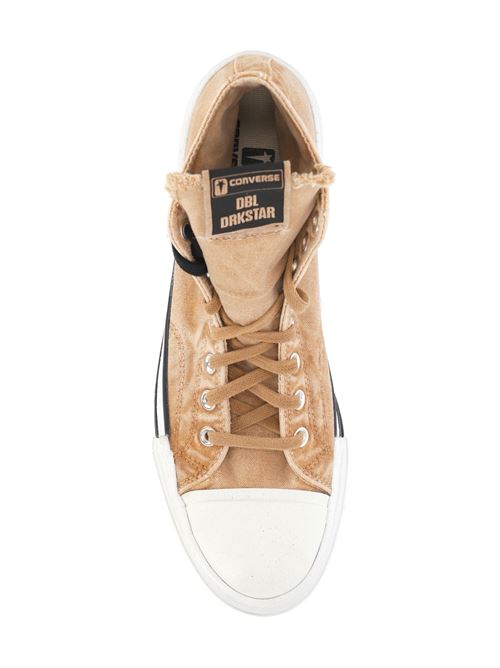 Converse x Drkshdw Dbl Drkstar blonde CONVERSE X DRKSHDW | DC01DX756A06R0122